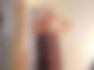Valery-Cooper8's Live Sex Cam Show
