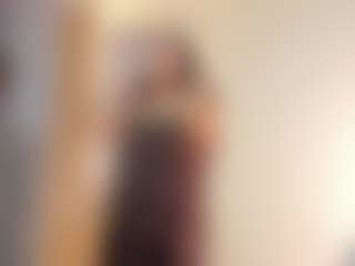 Valery-Cooper8's Live Sex Cam Show