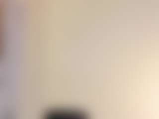 Valery-Cooper8's Live Sex Cam Show