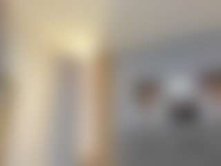 Valery-Cooper8's Live Sex Cam Show