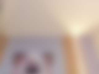 Valery-Cooper8's Live Sex Cam Show