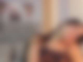 Valery-Cooper8's Live Sex Cam Show