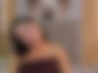 Valery-Cooper8's Live Sex Cam Show