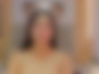 Live cam show with Valery-Cooper8 - Ejaculation on Strip Flash - Live Sex Shows