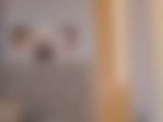 Valery-Cooper8's Live Sex Cam Show