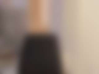 Valery-Cooper8's Live Sex Cam Show