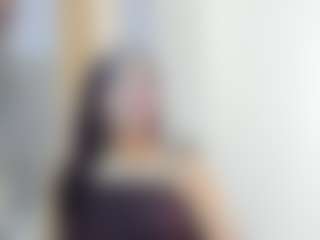 Valery-Cooper8's Live Sex Cam Show