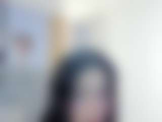 Valery-Cooper8's Live Sex Cam Show