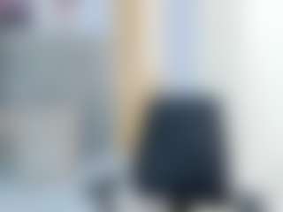 Valery-Cooper8's Live Sex Cam Show