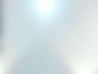 Valery-Cooper8's Live Sex Cam Show