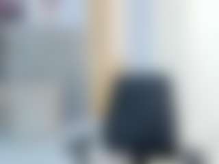 Valery-Cooper8's Live Sex Cam Show