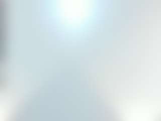 Show Live Sex Cam Valery-Cooper8