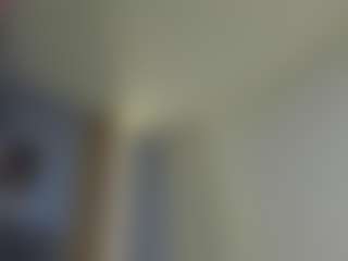 Live cam show with Valery-Cooper8 - Average on liverealitysex.com