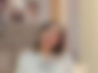 Live cam show with Valery-Cooper8 - Bdsm on Strip Flash - Live Sex Shows