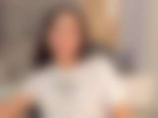 Valery-Cooper8's Live Sex Cam Show