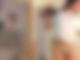 Live cam show with Valery-Cooper8 - Orgasm on madthumbs