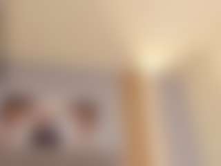 Live cam show with Valery-Cooper8 - Colombia on Camiplay Live