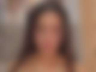 Live cam show with Valery-Cooper8 - Gape on livesuperchat.net