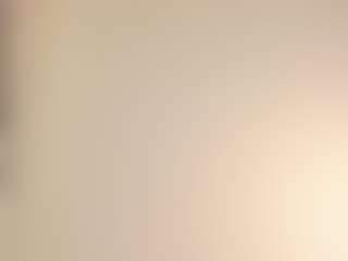 Valery-Cooper8's Live Sex Cam Show