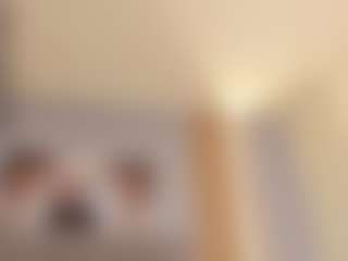 Live cam show with Valery-Cooper8 - Trimmed on SinfulBabes