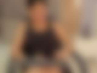 Live cam show with Valery-Cooper8 - Tiny Tits on Chatstar