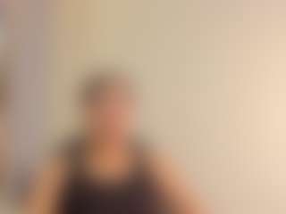 Live cam show with Valery-Cooper8 - Colombia on Camsoda