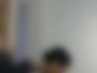 Live cam show with Valery-Cooper8 - Tease on https://playwithruby.com