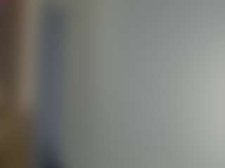 Live cam show with Valery-Cooper8 - Tiny Tits on StripNow