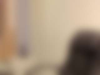 Live cam show with Valery-Cooper8 - Submissive on AdultVida.com