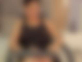 Live cam show with Valery-Cooper8 - Bdsm on Fling VIP Chat