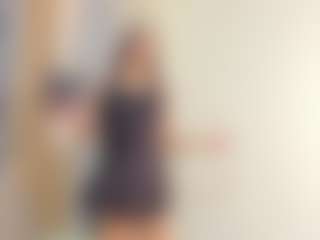 Live cam show with Valery-Cooper8 - Colombia on madthumbs