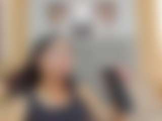 Valery-Cooper8's Live Sex Cam Show