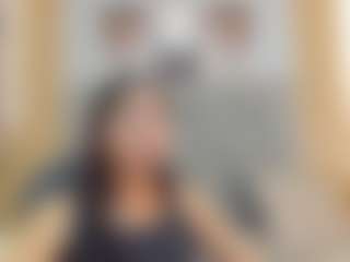 Valery-Cooper8's Live Sex Cam Show
