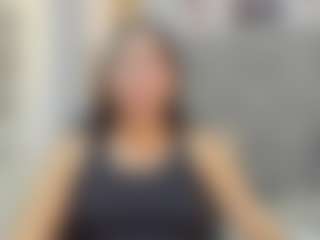 Live cam show with Valery-Cooper8 - Tiny Tits on Dolls Live
