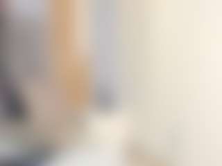 Live cam show with Valery-Cooper8 - Bondage on StripNow