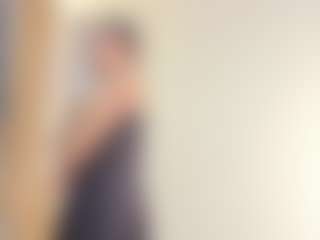 Live cam show with Valery-Cooper8 - Dirty Talk on Camsoda