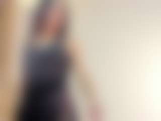 Live cam show with Valery-Cooper8 - Spank on Chatstar