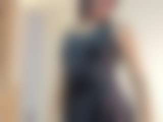 Live cam show with Valery-Cooper8 - Smoking on CamwithHer