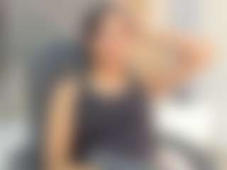 Valery-Cooper8's Live Sex Cam Show