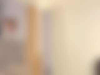 Live cam show with Valery-Cooper8 - Smoking on TeamSkeetLive
