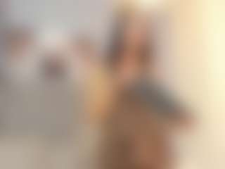 Live cam show with Valery-Cooper8 - Colombia on Mixed Magazine Live