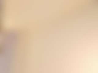 Live cam show with Valery-Cooper8 - Average on StripNow