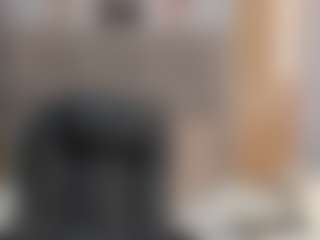 Live cam show with Valery-Cooper8 - Bdsm on Camsoda