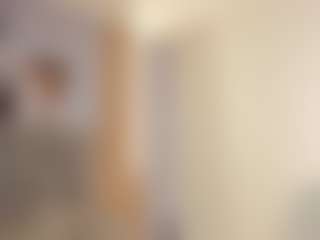 Live cam show with Valery-Cooper8 - Cumshot on Strip Flash - Live Sex Shows