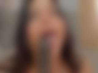 Live cam show with Valery-Cooper8 - Submissive on Uber Horny