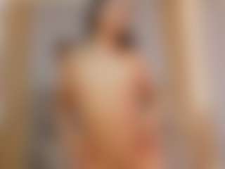 Valery-Cooper8's Live Sex Cam Show