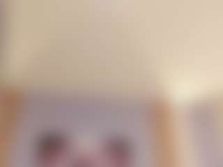 Live cam show with Valery-Cooper8 - Flat Chested on Streamer API