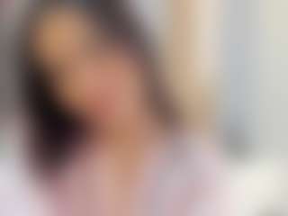 Live cam show with Valery-Cooper8 - Smoking on Camsoda