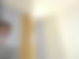 Live cam show with Valery-Cooper8 - Average on Strip Flash - Live Sex Shows