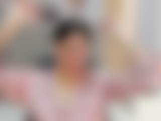 Valery-Cooper8's Live Sex Cam Show